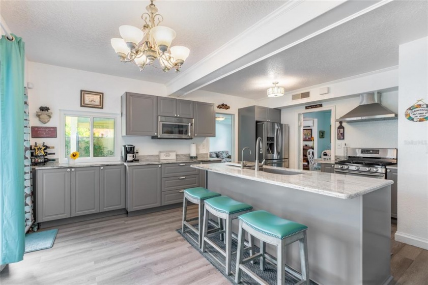1226 9TH AVENUE, OCALA, Florida 34471, 4 Bedrooms Bedrooms, ,2 BathroomsBathrooms,Residential,For Sale,9TH,OM629045