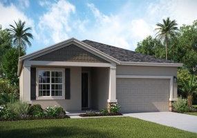 908 WASHINGTON STREET, BARTOW, Florida 33830, 4 Bedrooms Bedrooms, ,3 BathroomsBathrooms,Residential,For Sale,WASHINGTON,T3336913