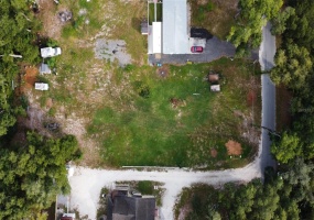 834 BUSBEE, APOPKA, Florida 32703, ,Land,For Sale,BUSBEE,S5058233