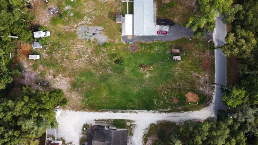 834 BUSBEE, APOPKA, Florida 32703, ,Land,For Sale,BUSBEE,S5058233