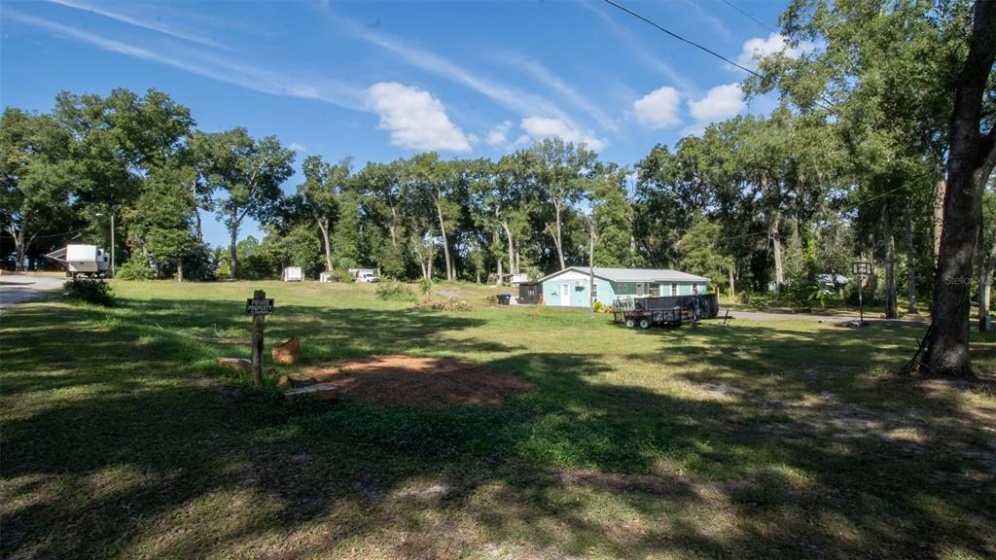 834 BUSBEE, APOPKA, Florida 32703, ,Land,For Sale,BUSBEE,S5058233