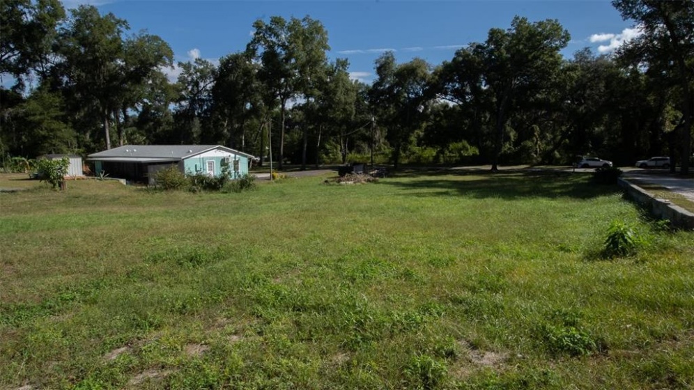 834 BUSBEE, APOPKA, Florida 32703, ,Land,For Sale,BUSBEE,S5058233