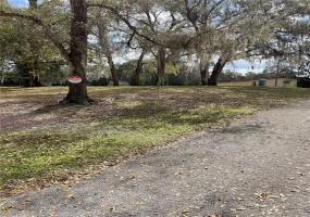 814 10TH STREET, APOPKA, Florida 32703, 2 Bedrooms Bedrooms, ,1 BathroomBathrooms,Residential,For Sale,10TH,O5981613