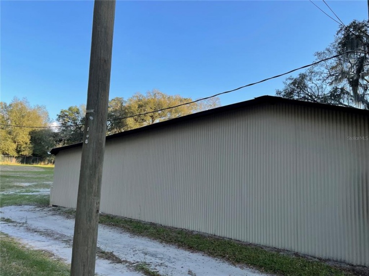 814 10TH STREET, APOPKA, Florida 32703, 2 Bedrooms Bedrooms, ,1 BathroomBathrooms,Residential,For Sale,10TH,O5981613