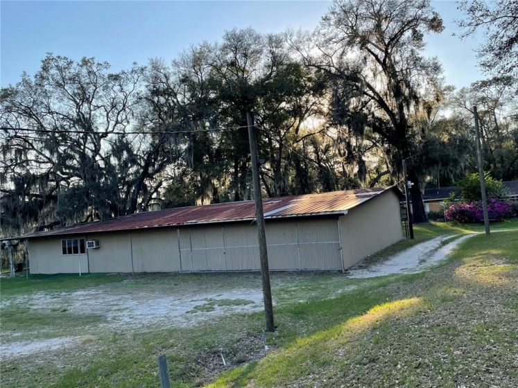 814 10TH STREET, APOPKA, Florida 32703, 2 Bedrooms Bedrooms, ,1 BathroomBathrooms,Residential,For Sale,10TH,O5981613