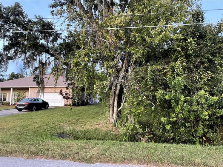 VERMONT STREET, ORLANDO, Florida 32820, ,Land,For Sale,VERMONT,O5981619