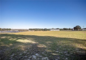 17652 SANDHILL ROAD, WINTER GARDEN, Florida 34787, ,Land,For Sale,SANDHILL,G5039156