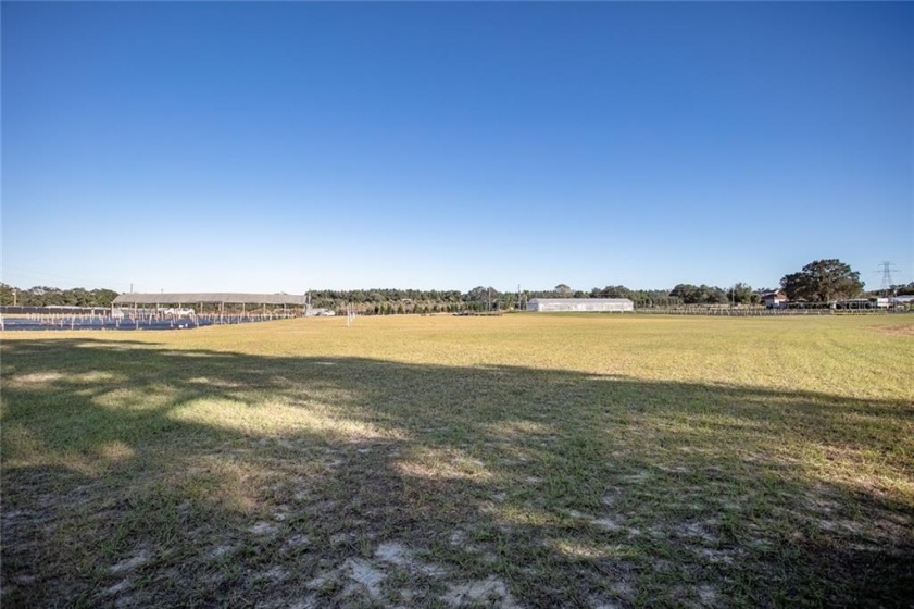 17652 SANDHILL ROAD, WINTER GARDEN, Florida 34787, ,Land,For Sale,SANDHILL,G5039156
