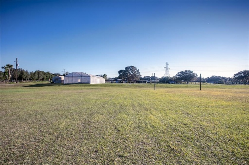 17652 SANDHILL ROAD, WINTER GARDEN, Florida 34787, ,Land,For Sale,SANDHILL,G5039156