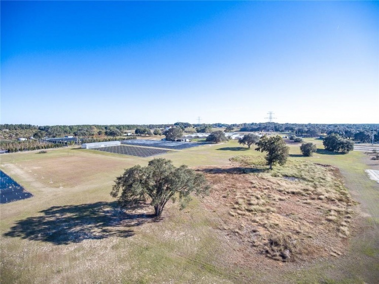 17652 SANDHILL ROAD, WINTER GARDEN, Florida 34787, ,Land,For Sale,SANDHILL,G5039156