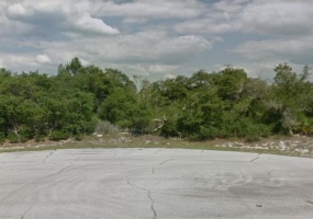 1203 WINSTON WAY, POINCIANA, Florida 34759, ,Land,For Sale,WINSTON,S5058189