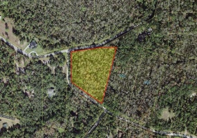 0 KEEFER TRL, KISSIMMEE, Florida 34747, ,Land,For Sale,KEEFER TRL,S5058267