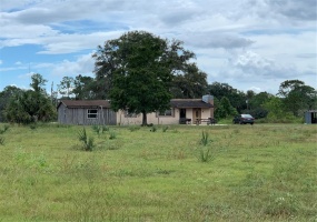 1509 HORSE SHOE CREEK ROAD, DAVENPORT, Florida 33837, 2 Bedrooms Bedrooms, ,1 BathroomBathrooms,Residential,For Sale,HORSE SHOE CREEK,P4917579