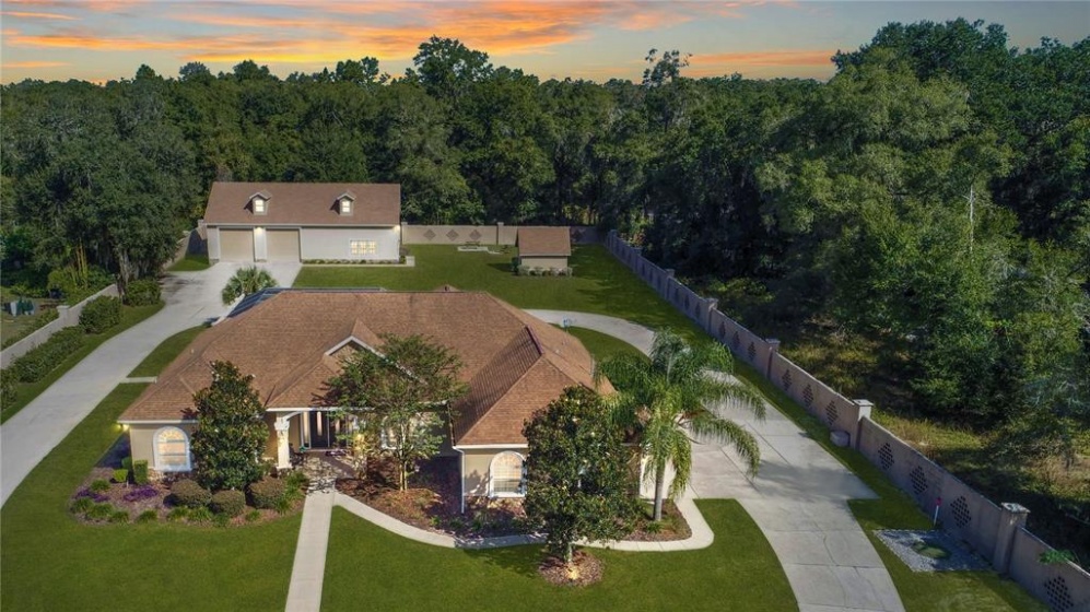 151 35TH STREET, OCALA, Florida 34475, 4 Bedrooms Bedrooms, ,4 BathroomsBathrooms,Residential,For Sale,35TH,OM629198