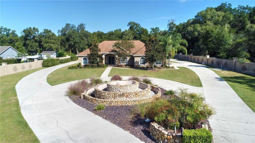 151 35TH STREET, OCALA, Florida 34475, 4 Bedrooms Bedrooms, ,4 BathroomsBathrooms,Residential,For Sale,35TH,OM629198