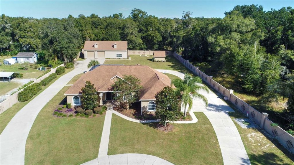 151 35TH STREET, OCALA, Florida 34475, 4 Bedrooms Bedrooms, ,4 BathroomsBathrooms,Residential,For Sale,35TH,OM629198
