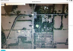 441/301, OCALA, Florida 34478, ,Land,For Sale,441/301,T3271492