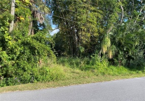 4035 ASBURY PLACE, SARASOTA, Florida 34233, ,Land,For Sale,ASBURY,A4515325