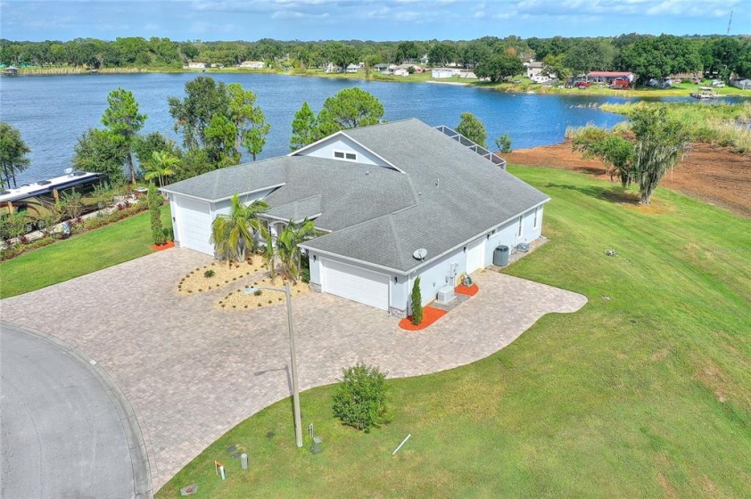 698 MEANDERING WAY, POLK CITY, Florida 33868, 3 Bedrooms Bedrooms, ,2 BathroomsBathrooms,Residential,For Sale,MEANDERING,L4926147