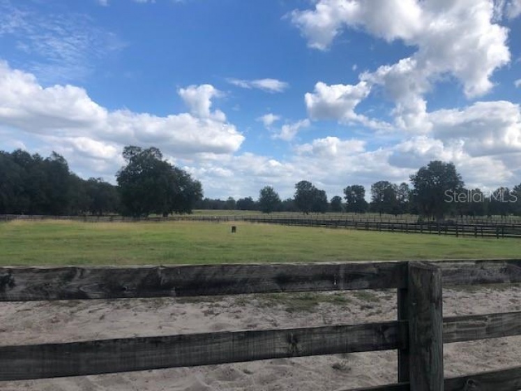 8020 115TH AVENUE, OCALA, Florida 34482, ,Land,For Sale,115TH,O5981923