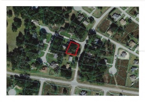 TBD PINE COURSE, OCALA, Florida 34472, ,Land,For Sale,PINE,OM629348