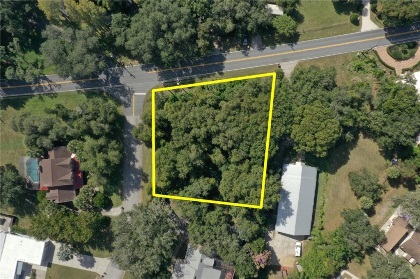 LOUISA CT, CLERMONT, Florida 34711, ,Land,For Sale,LOUISA CT,G5048180