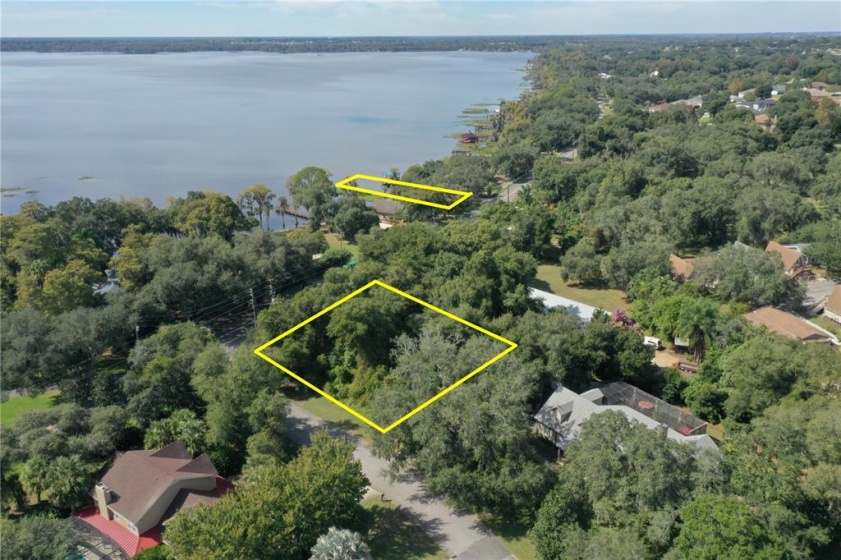 LOUISA CT, CLERMONT, Florida 34711, ,Land,For Sale,LOUISA CT,G5048180