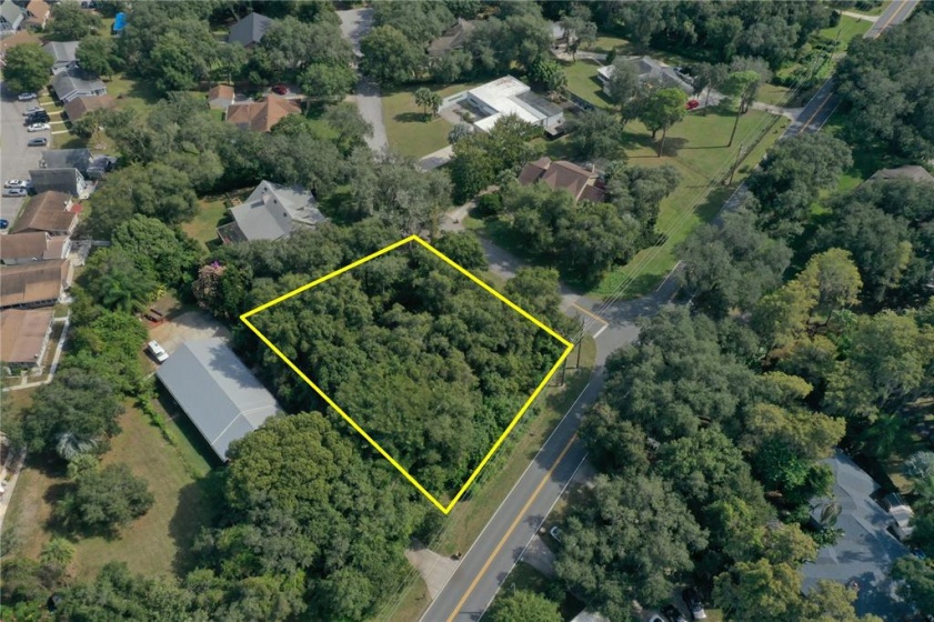LOUISA CT, CLERMONT, Florida 34711, ,Land,For Sale,LOUISA CT,G5048180