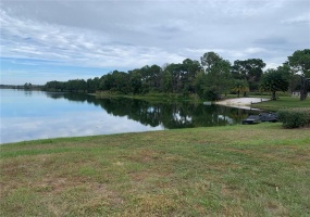 CLERMONT, Florida 34714, ,Land,For Sale,G5048190