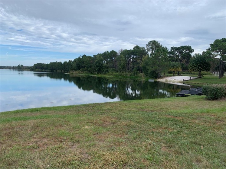 CLERMONT, Florida 34714, ,Land,For Sale,G5048190