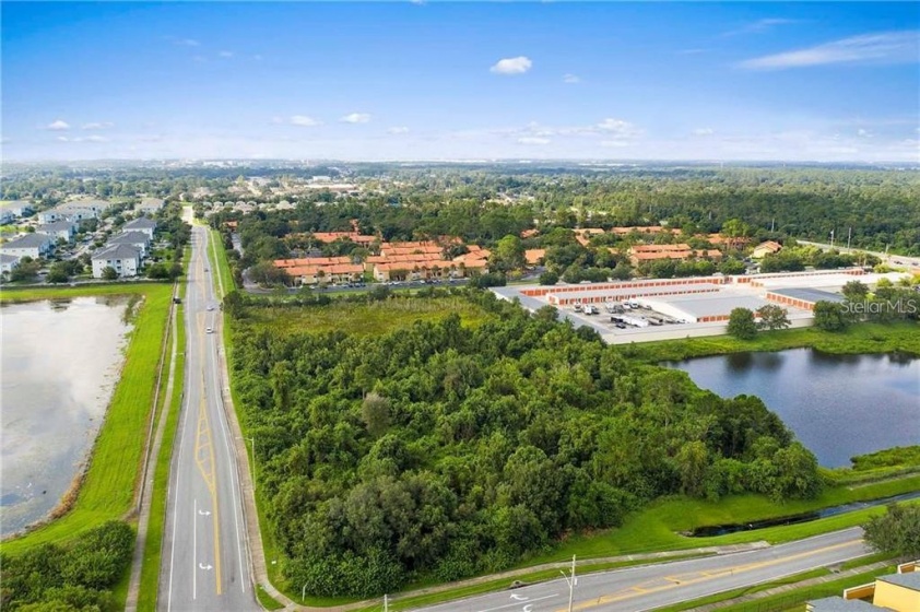 4798 COMMANDER DRIVE, ORLANDO, Florida 32822, ,Land,For Sale,COMMANDER,S5058393