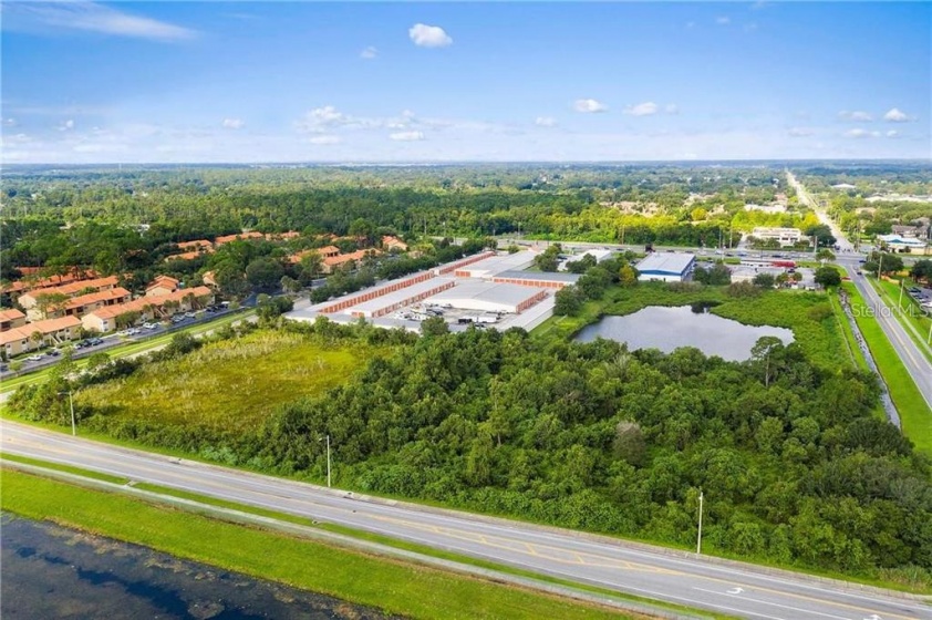 4798 COMMANDER DRIVE, ORLANDO, Florida 32822, ,Land,For Sale,COMMANDER,S5058393