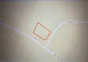 SW 135TH STREET ROAD, OCALA, Florida 34473, ,Land,For Sale,SW 135TH STREET ROAD,OM628907