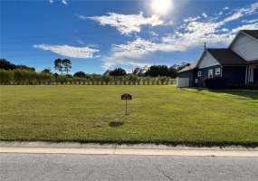 00 28TH STREET, OCALA, Florida 34480, ,Land,For Sale,28TH,OM629438