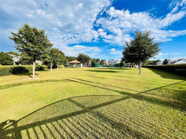 00 28TH STREET, OCALA, Florida 34480, ,Land,For Sale,28TH,OM629438