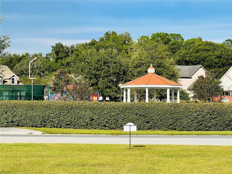 00 28TH STREET, OCALA, Florida 34480, ,Land,For Sale,28TH,OM629438