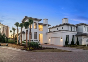 4042 GRANDE BRICK LOOP, ORLANDO, Florida 32837, 3 Bedrooms Bedrooms, ,3 BathroomsBathrooms,Residential,For Sale,GRANDE BRICK,O5982456