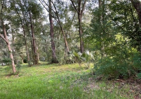 TBD 4TH AVENUE, OCALA, Florida 34475, ,Land,For Sale,4TH,OM629507