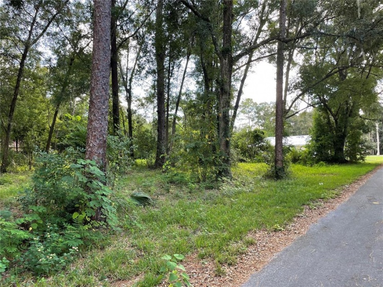 TBD 4TH AVENUE, OCALA, Florida 34475, ,Land,For Sale,4TH,OM629507