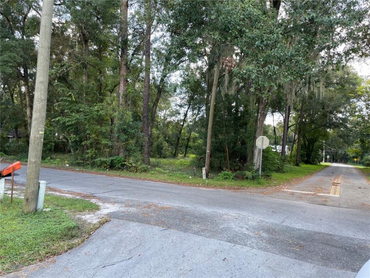 TBD 4TH AVENUE, OCALA, Florida 34475, ,Land,For Sale,4TH,OM629507