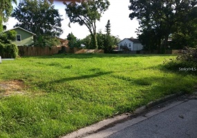 1322 NOBLE PLACE, ORLANDO, Florida 32801, ,Land,For Sale,NOBLE,O5982556