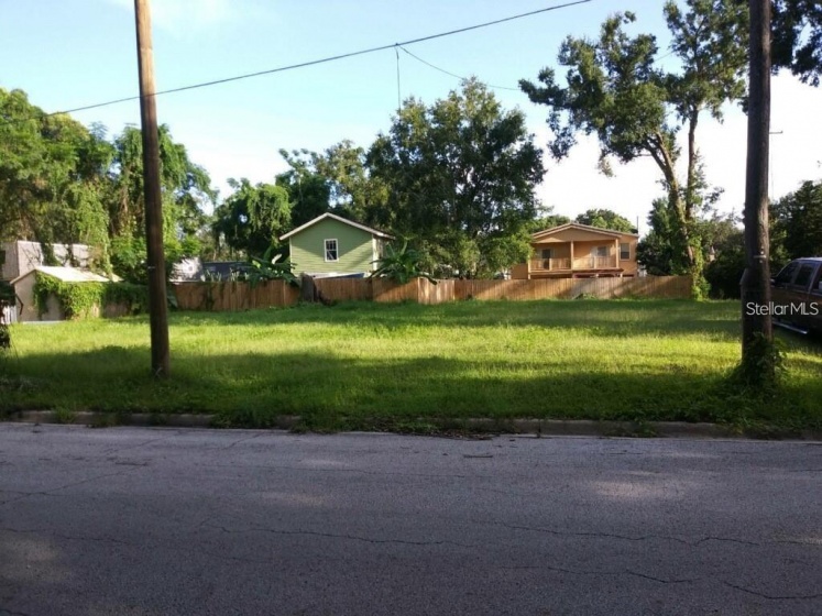 1322 NOBLE PLACE, ORLANDO, Florida 32801, ,Land,For Sale,NOBLE,O5982556