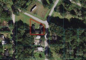 2214 8TH STREET, OCALA, Florida 34475, ,Land,For Sale,8TH,OM629528
