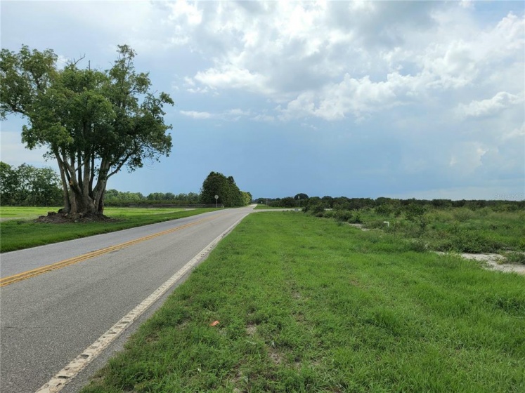0 MURPHY ROAD, BARTOW, Florida 33830, ,Land,For Sale,MURPHY,B4900774