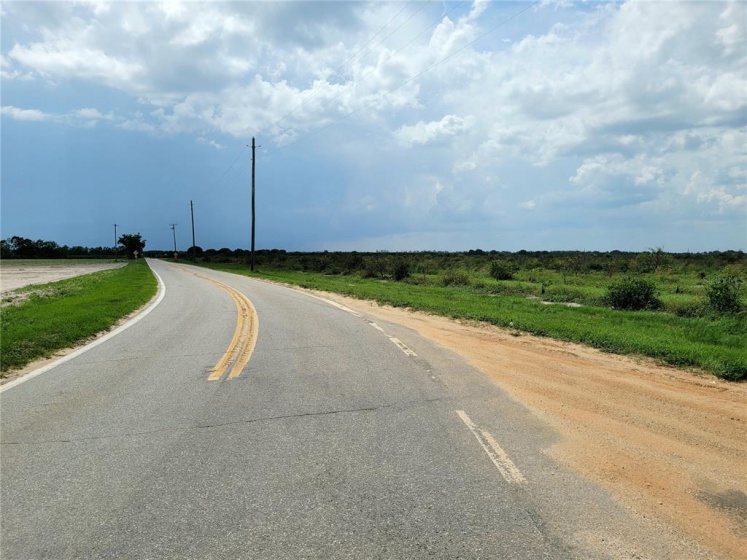 0 MURPHY ROAD, BARTOW, Florida 33830, ,Land,For Sale,MURPHY,B4900774