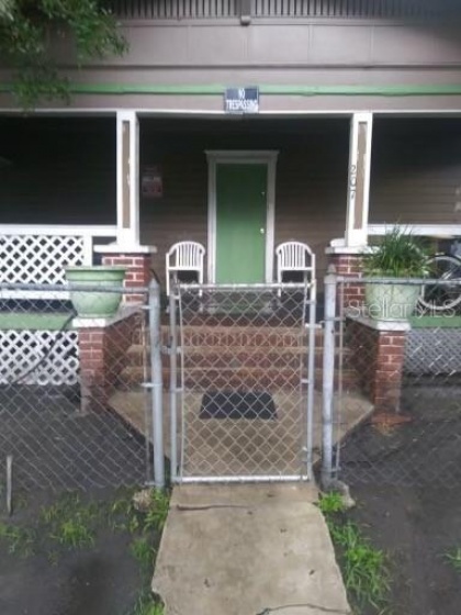 ORLANDO, Florida 32805, 7 Bedrooms Bedrooms, ,2 BathroomsBathrooms,Residential,For Sale,O5959242