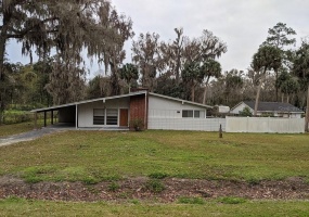 3801 7TH AVENUE ROAD, OCALA, Florida 34471, 3 Bedrooms Bedrooms, ,2 BathroomsBathrooms,Residential,For Sale,7TH AVENUE,O5959869
