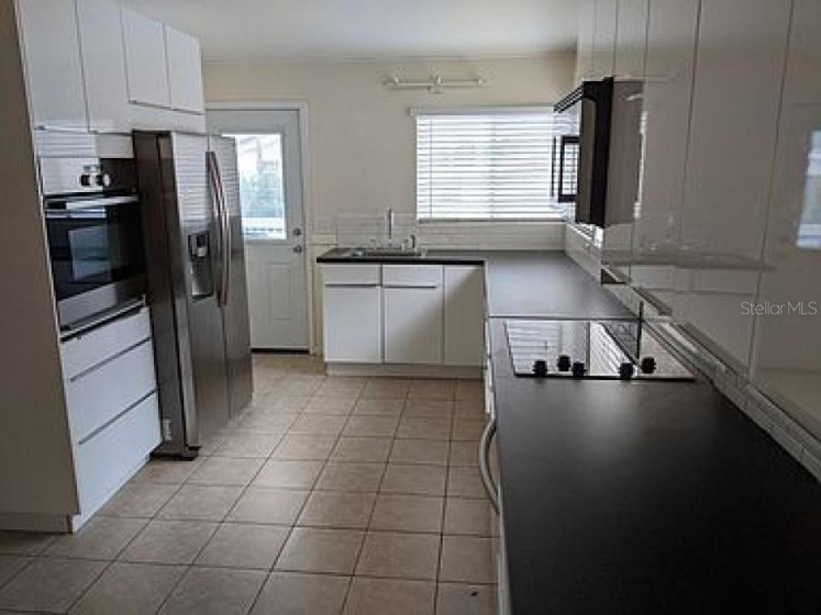 3801 7TH AVENUE ROAD, OCALA, Florida 34471, 3 Bedrooms Bedrooms, ,2 BathroomsBathrooms,Residential,For Sale,7TH AVENUE,O5959869