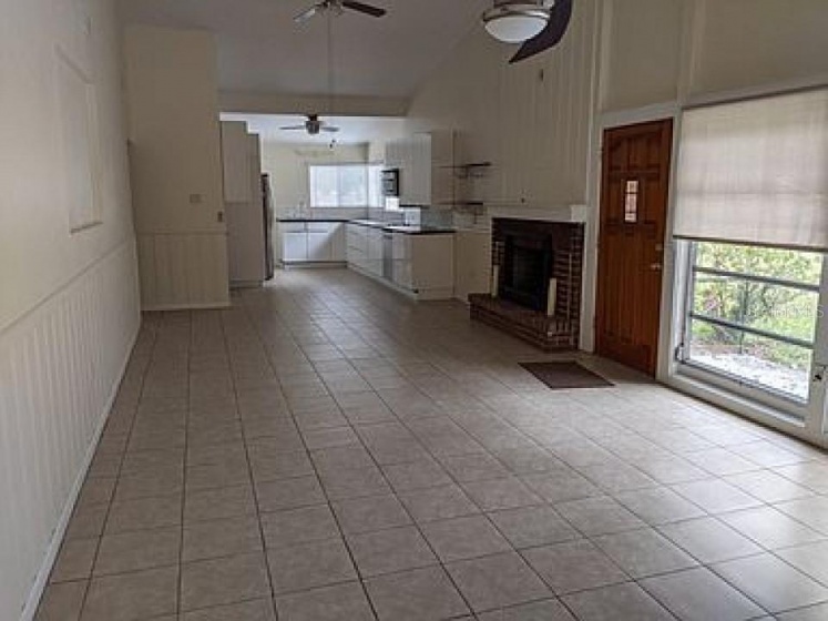 3801 7TH AVENUE ROAD, OCALA, Florida 34471, 3 Bedrooms Bedrooms, ,2 BathroomsBathrooms,Residential,For Sale,7TH AVENUE,O5959869