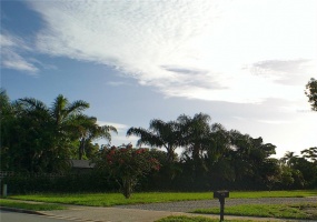 1020 PENNSYLVANIA AVENUE, WINTER PARK, Florida 32789, ,Land,For Sale,PENNSYLVANIA,O5982648